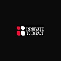 Innovatetoimpact