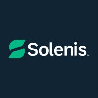 Solenis