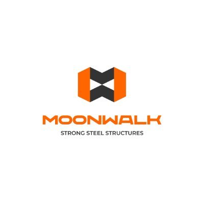 Moonwalk Infraprojects Pvt Ltd