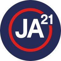 JA21