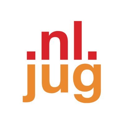 NLJUG