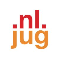 NLJUG