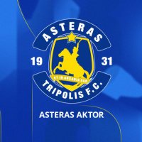 Asteras Tripolis FC