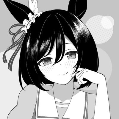 𝒉𝒊𝒓𝒐さん