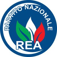 REA