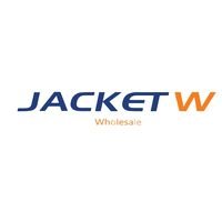 jacketw