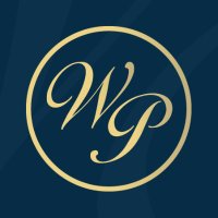 Walsh & Partners Solicitors