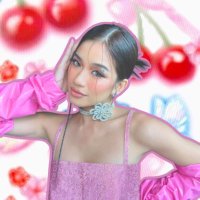 maya ౨ৎ | STREAM CHERRY ON TOP! 🍒