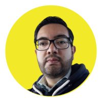 Ángel González Caballero