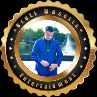 Brett Musette Official