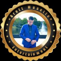 Brett Musette Official