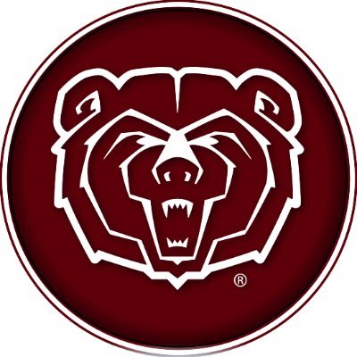 Missouri State Athletics