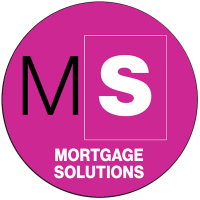 Mortgage Solutions