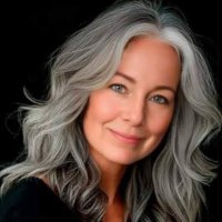 Lisa (Pietsch) Woodward