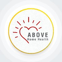 Above HomeHealth