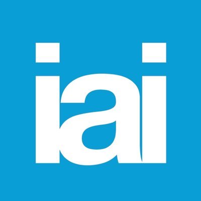 Institute of Art and Ideas