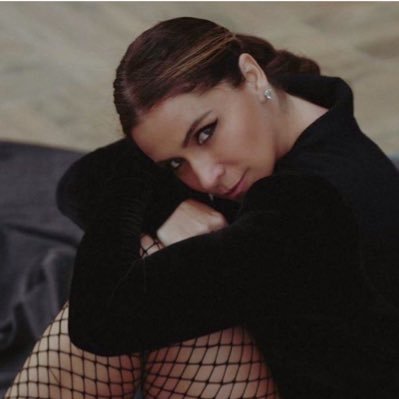 nani 🧙🏻‍♀️