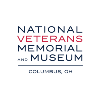 National Veterans Memorial and Museum