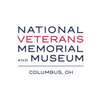 National Veterans Memorial and Museum