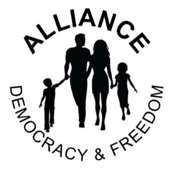 Alliance For Democracy And Freedom