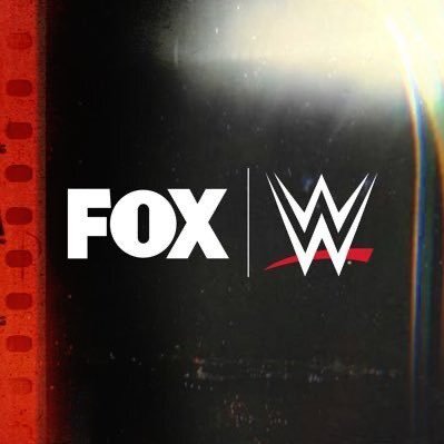 WWE on FOX