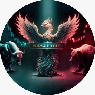 Borsa Bilgesi 👑