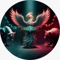 Borsa Bilgesi 👑