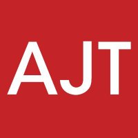 American Journal of Transplantation