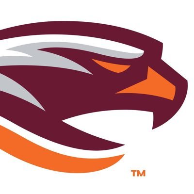 Susquehanna Athletics