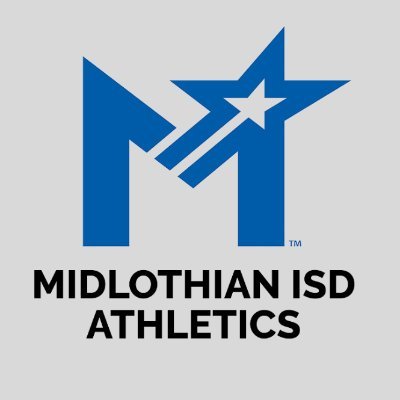 Midlothian ISD Athletics
