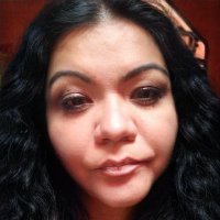 💫✨Ely Navarro✨💫