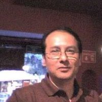 Marco : ASESOR EMP Y NEGOCIOS