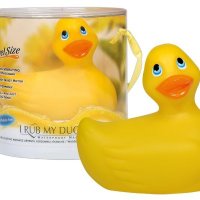 13brevkasse My Opinion