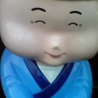 isamukurano@デルアンバサダー