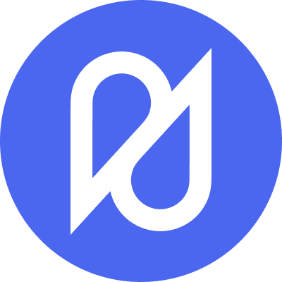 Pell Network | BTC Restaking