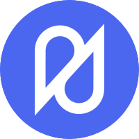 Pell Network | BTC Restaking