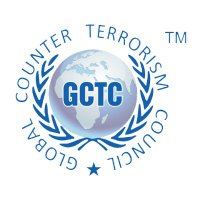 Global Counter Terrorism Council