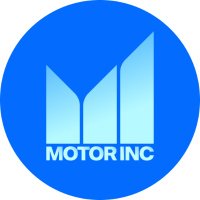 MotorInc
