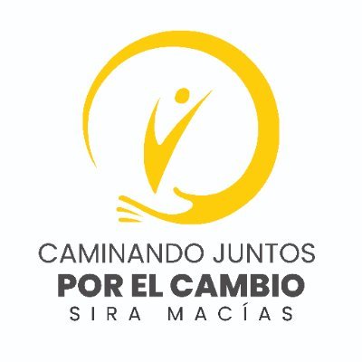 Caminando Juntos por el Cambio