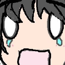 アオナ☄🍃星詠みかざま隊