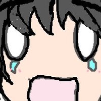 アオナ☄🍃星詠みかざま隊