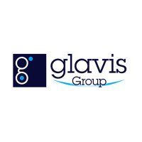 GLAVIS Group