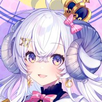 星影ラピス⭐️🐏@合成音声ソフト『星影ラズリ』発売中！