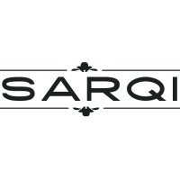 Sarqi