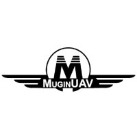 MUGIN UAV