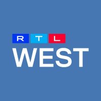 RTL WEST