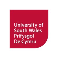 University of South Wales