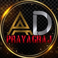 abhinav dwivedi prayagraj