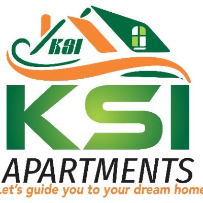 KSI Apartments