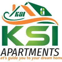 KSI Apartments